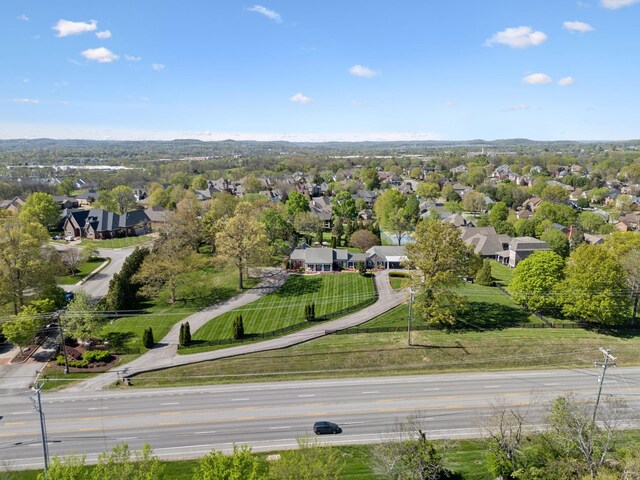 440 E Main St, Hendersonville, TN 37075 - photo 83