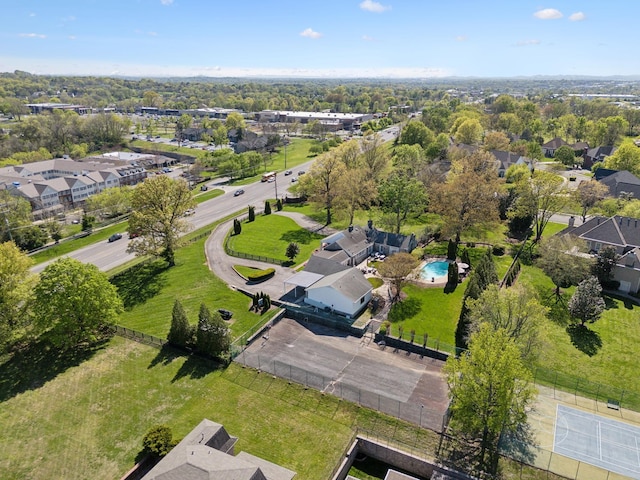 440 E Main St, Hendersonville, TN 37075 - photo 88