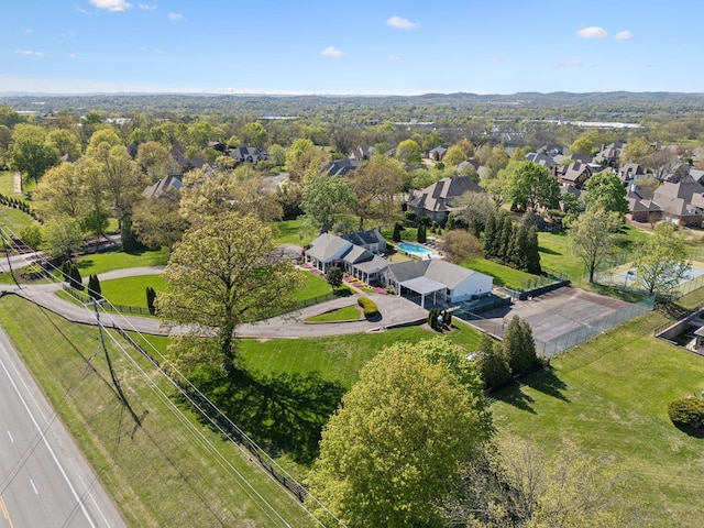 440 E Main St, Hendersonville, TN 37075 - photo 86