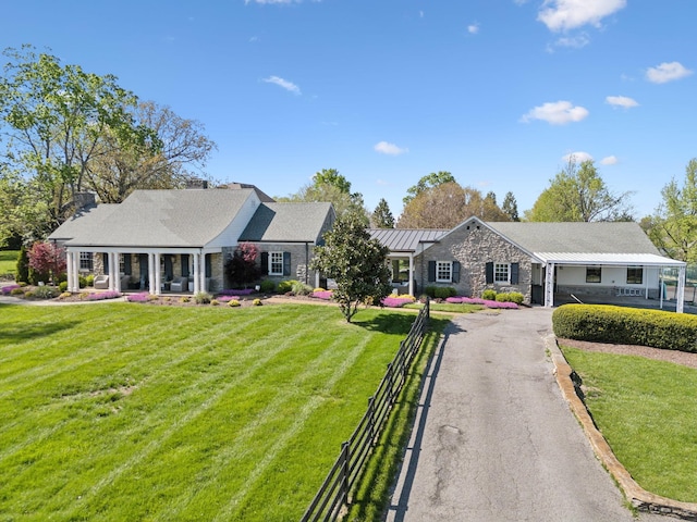 440 E Main St, Hendersonville, TN 37075 - photo 78