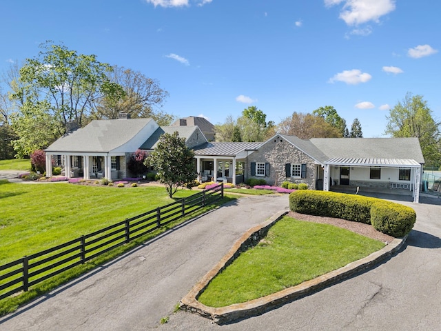 440 E Main St, Hendersonville, TN 37075 - photo 79