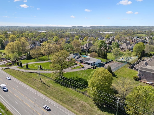440 E Main St, Hendersonville, TN 37075 - photo 85