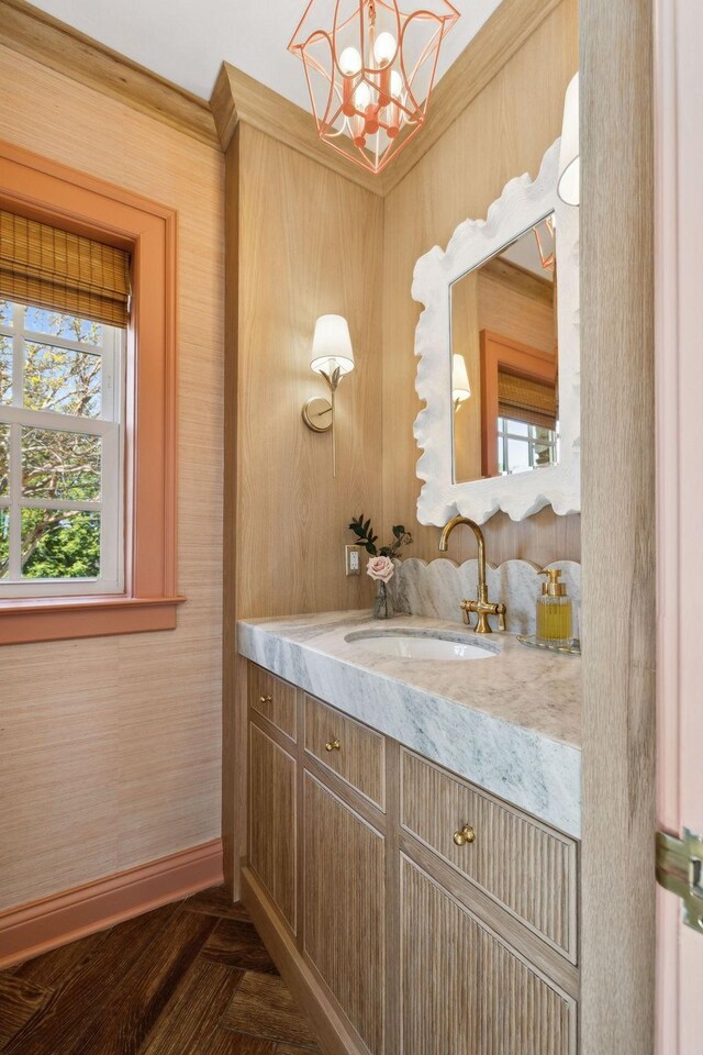 440 E Main St, Hendersonville, TN 37075 - photo 57