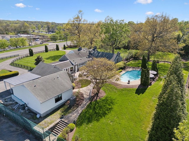 440 E Main St, Hendersonville, TN 37075 - photo 74