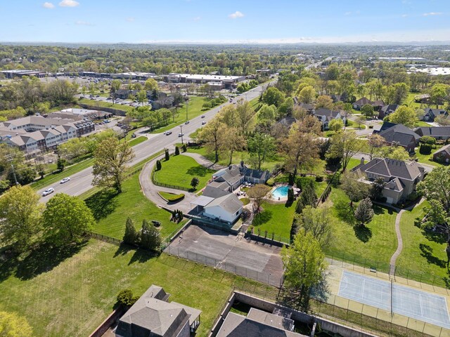 440 E Main St, Hendersonville, TN 37075 - photo 89