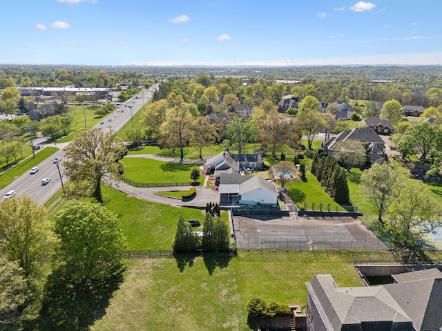 440 E Main St, Hendersonville, TN 37075 - photo 87