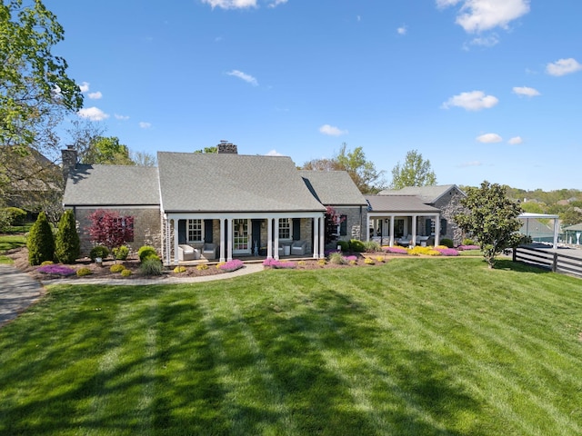 440 E Main St, Hendersonville, TN 37075 - photo 80