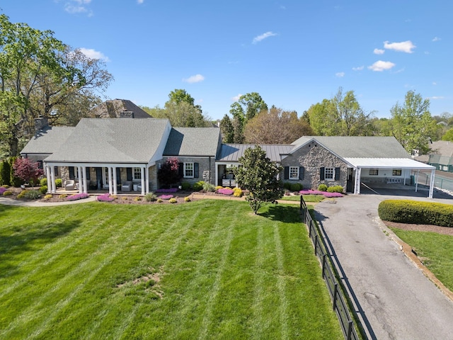 440 E Main St, Hendersonville, TN 37075 - photo 77