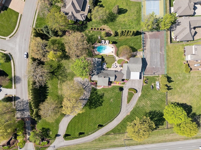440 E Main St, Hendersonville, TN 37075 - photo 81