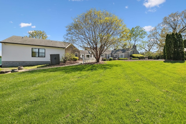 440 E Main St, Hendersonville, TN 37075 - photo 76