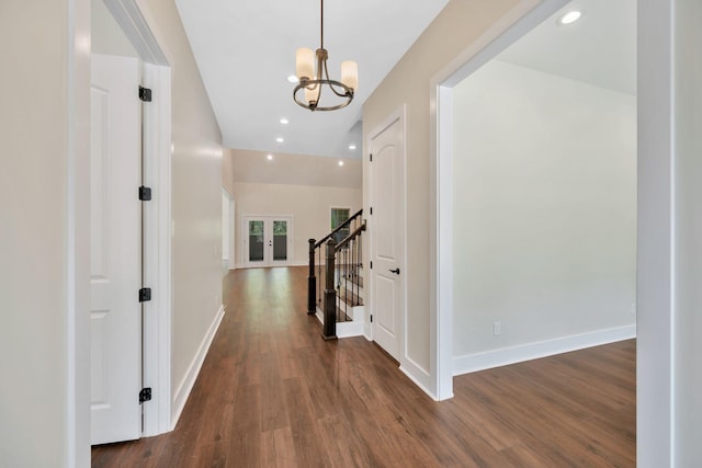 109 Oak Hill Dr, Smyrna, TN 37167 - photo 5
