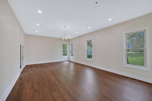 109 Oak Hill Dr, Smyrna, TN 37167 - photo 20