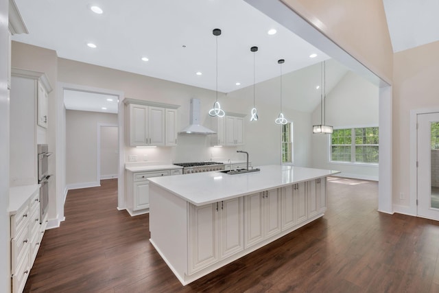 109 Oak Hill Dr, Smyrna, TN 37167 - photo 12