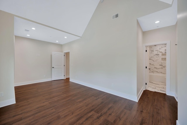 109 Oak Hill Dr, Smyrna, TN 37167 - photo 38
