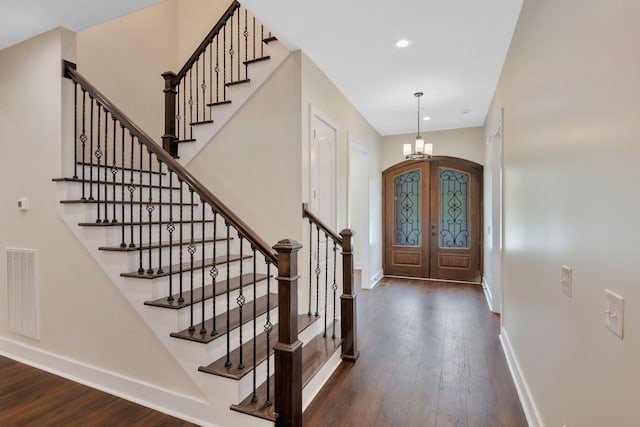 109 Oak Hill Dr, Smyrna, TN 37167 - photo 6