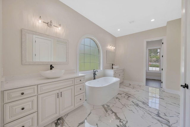 109 Oak Hill Dr, Smyrna, TN 37167 - photo 24