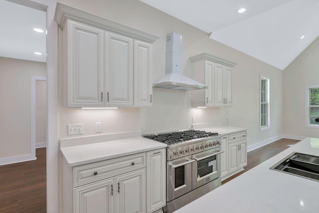 109 Oak Hill Dr, Smyrna, TN 37167 - photo 14