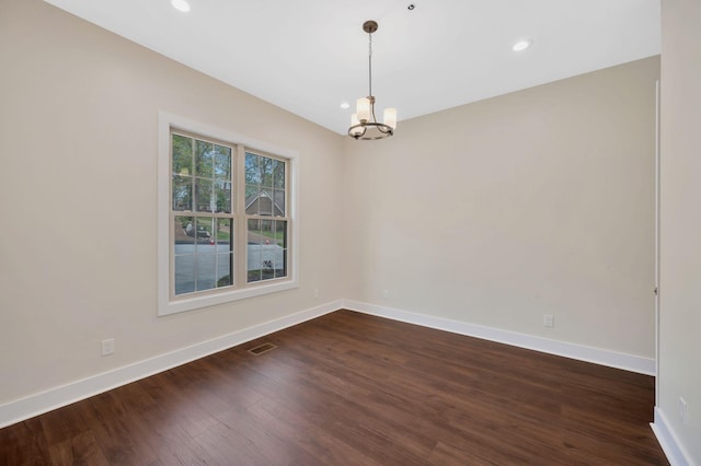 109 Oak Hill Dr, Smyrna, TN 37167 - photo 32