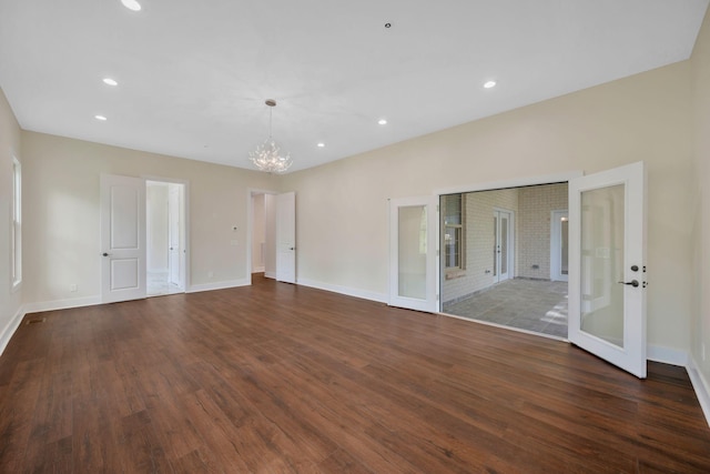 109 Oak Hill Dr, Smyrna, TN 37167 - photo 22