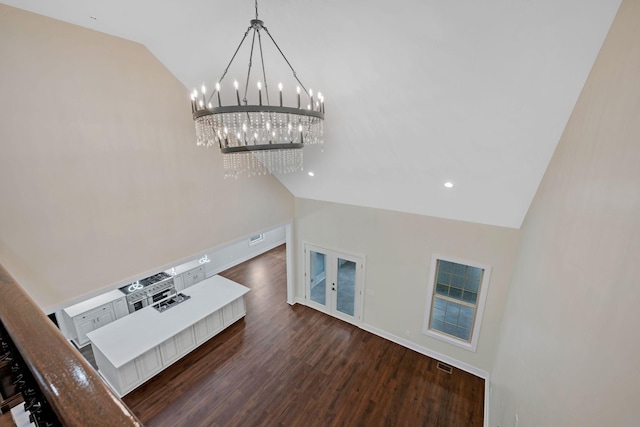 109 Oak Hill Dr, Smyrna, TN 37167 - photo 36