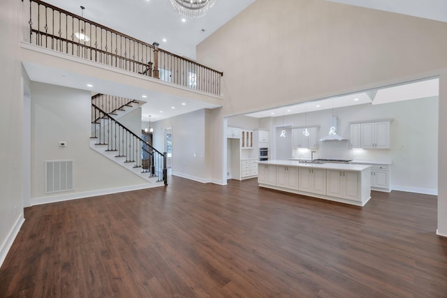 109 Oak Hill Dr, Smyrna, TN 37167 - photo 8