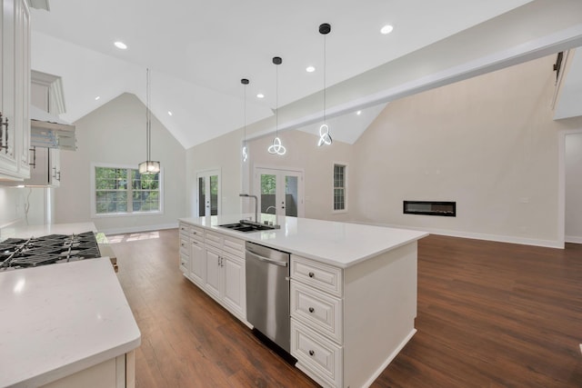 109 Oak Hill Dr, Smyrna, TN 37167 - photo 15