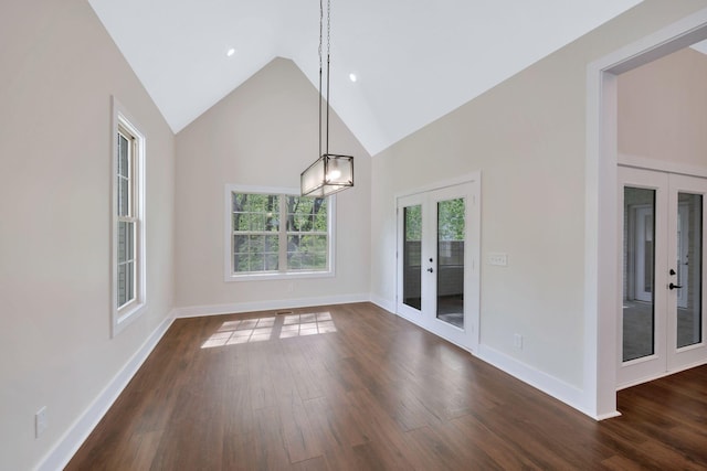 109 Oak Hill Dr, Smyrna, TN 37167 - photo 16