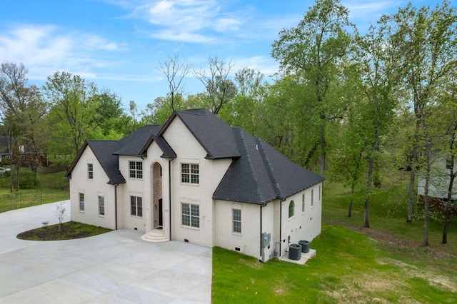 109 Oak Hill Dr, Smyrna, TN 37167 - photo 48