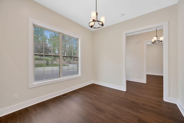 109 Oak Hill Dr, Smyrna, TN 37167 - photo 31