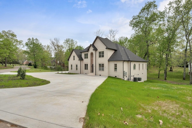 109 Oak Hill Dr, Smyrna, TN 37167 - photo 2