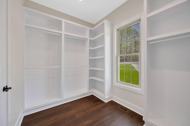109 Oak Hill Dr, Smyrna, TN 37167 - photo 28