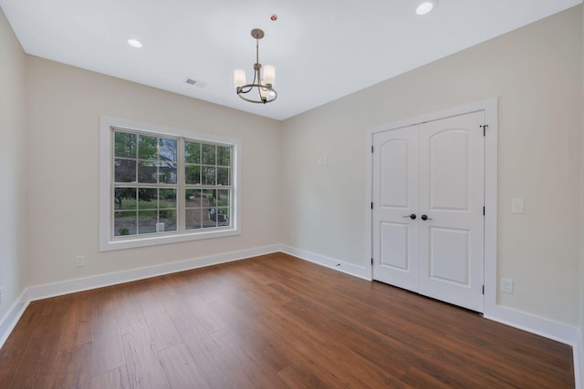 109 Oak Hill Dr, Smyrna, TN 37167 - photo 40