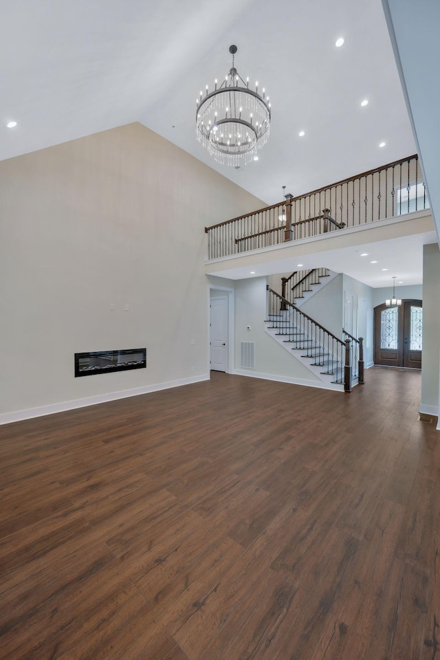 109 Oak Hill Dr, Smyrna, TN 37167 - photo 10