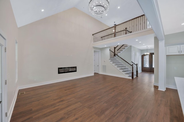 109 Oak Hill Dr, Smyrna, TN 37167 - photo 9