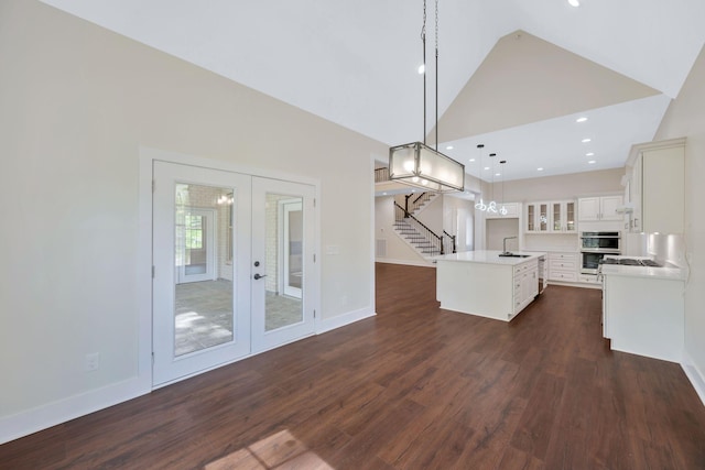109 Oak Hill Dr, Smyrna, TN 37167 - photo 17