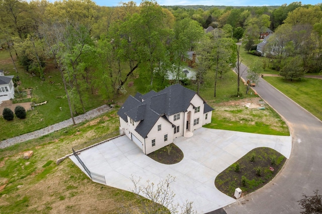 109 Oak Hill Dr, Smyrna, TN 37167 - photo 52