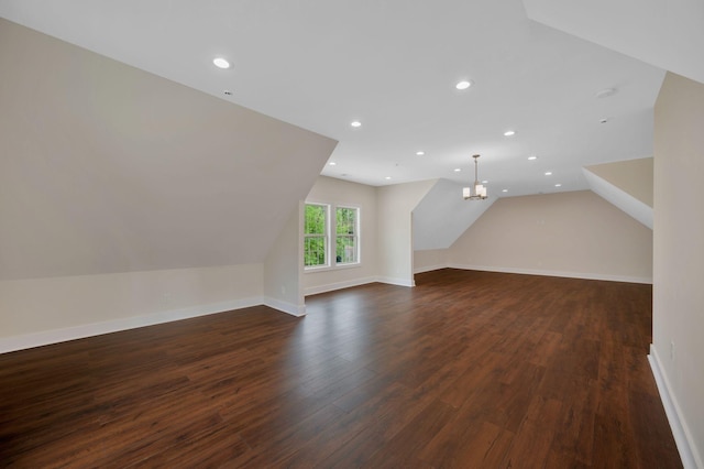 109 Oak Hill Dr, Smyrna, TN 37167 - photo 41