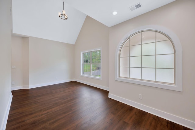 109 Oak Hill Dr, Smyrna, TN 37167 - photo 37