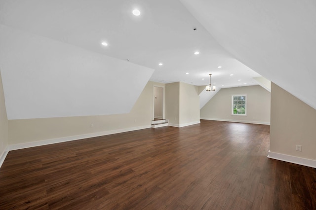 109 Oak Hill Dr, Smyrna, TN 37167 - photo 42