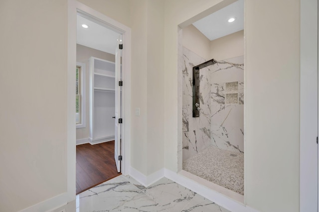 109 Oak Hill Dr, Smyrna, TN 37167 - photo 25