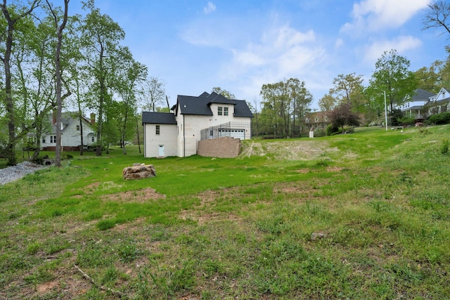 109 Oak Hill Dr, Smyrna, TN 37167 - photo 46
