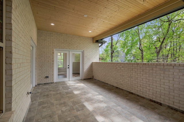 109 Oak Hill Dr, Smyrna, TN 37167 - photo 23