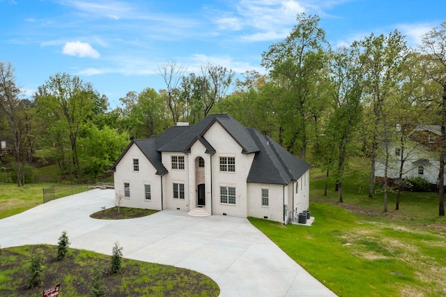 109 Oak Hill Dr, Smyrna, TN 37167 - photo 49