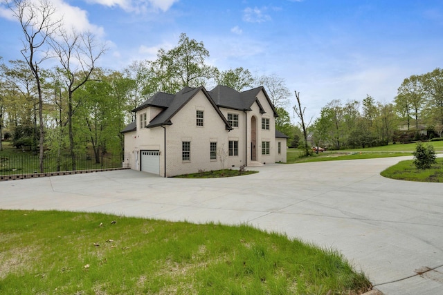 109 Oak Hill Dr, Smyrna, TN 37167 - photo 3