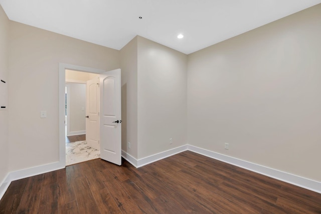 109 Oak Hill Dr, Smyrna, TN 37167 - photo 45