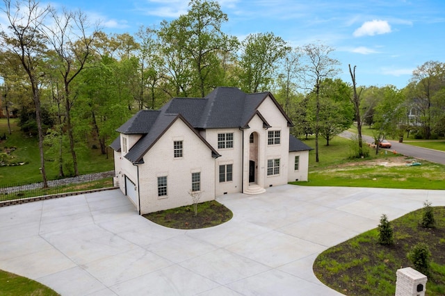 109 Oak Hill Dr, Smyrna, TN 37167 - photo 50