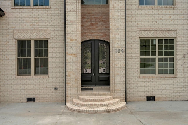 109 Oak Hill Dr, Smyrna, TN 37167 - photo 4