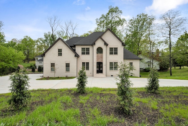 109 Oak Hill Dr, Smyrna, TN 37167 - photo 1