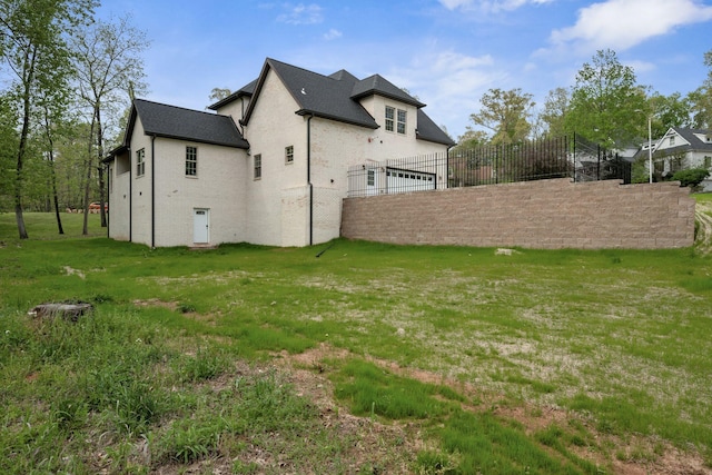 109 Oak Hill Dr, Smyrna, TN 37167 - photo 47
