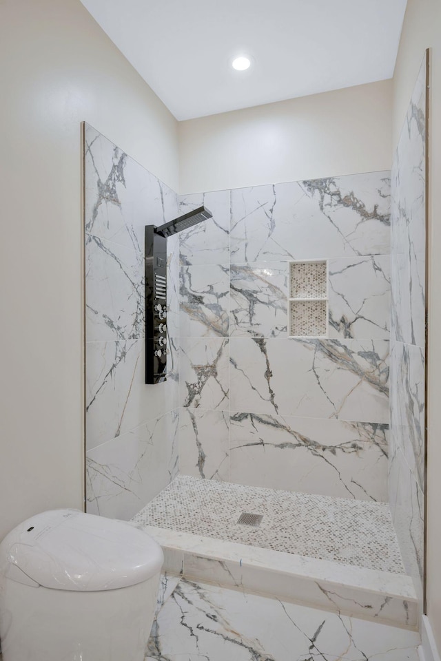 109 Oak Hill Dr, Smyrna, TN 37167 - photo 35